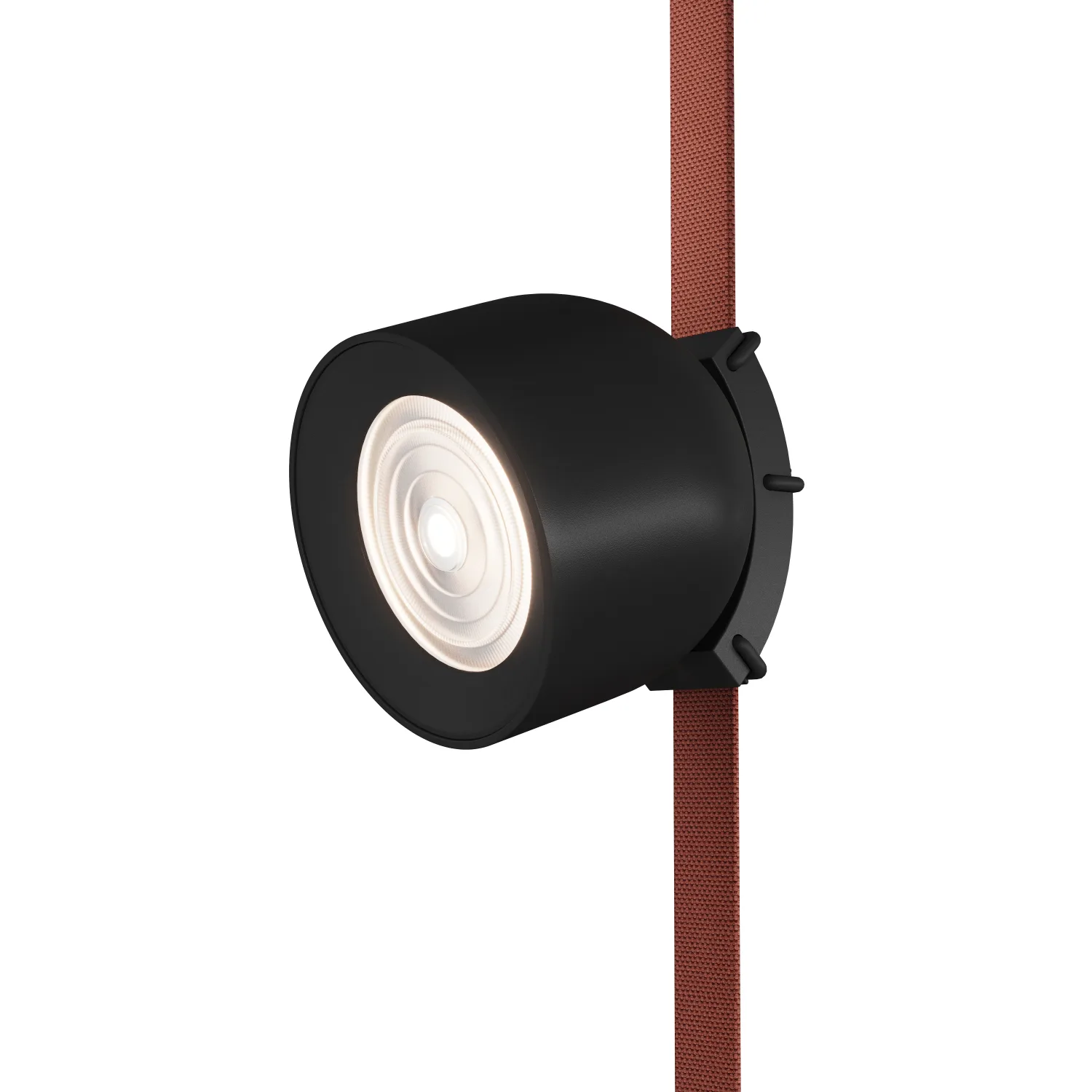 Denkirs BELTY SPOT DK5540-BK трековый светильник (ДЕНКИРС) Denkirs BELTY SPOT DK5540-BK трековый светильник (ДЕНКИРС)