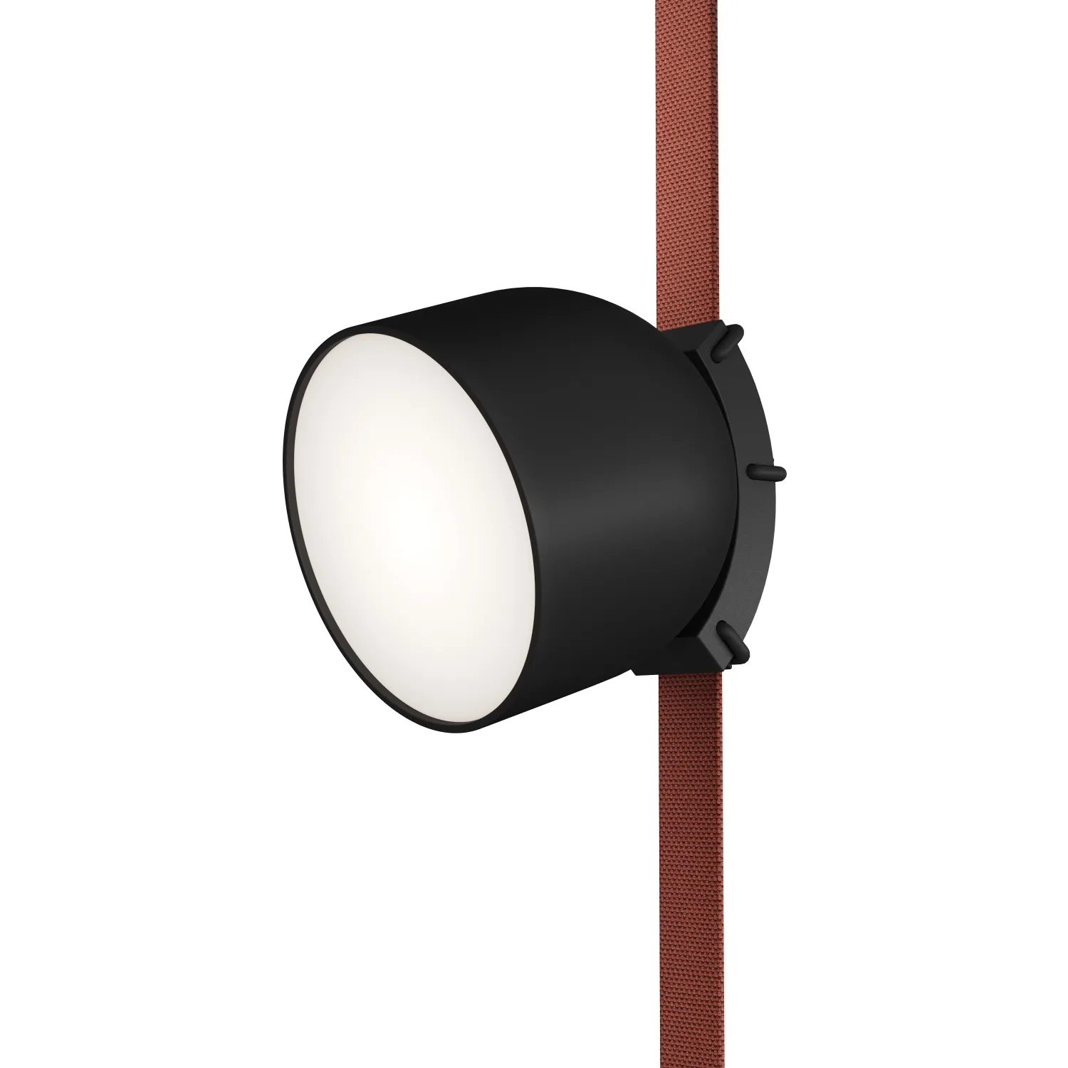 Denkirs BELTY SPOT DK5543-BK трековый светильник (ДЕНКИРС) Denkirs BELTY SPOT DK5543-BK трековый светильник (ДЕНКИРС)
