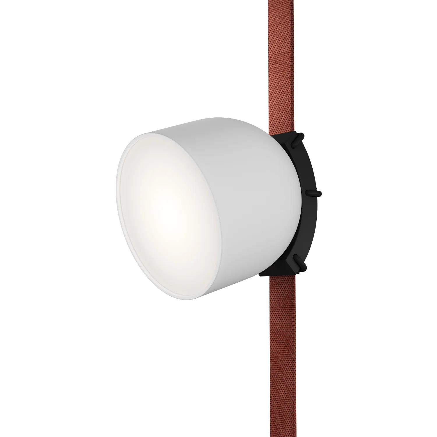 Denkirs BELTY SPOT DK5543-WH+BK трековый светильник (ДЕНКИРС) Denkirs BELTY SPOT DK5543-WH+BK трековый светильник (ДЕНКИРС)