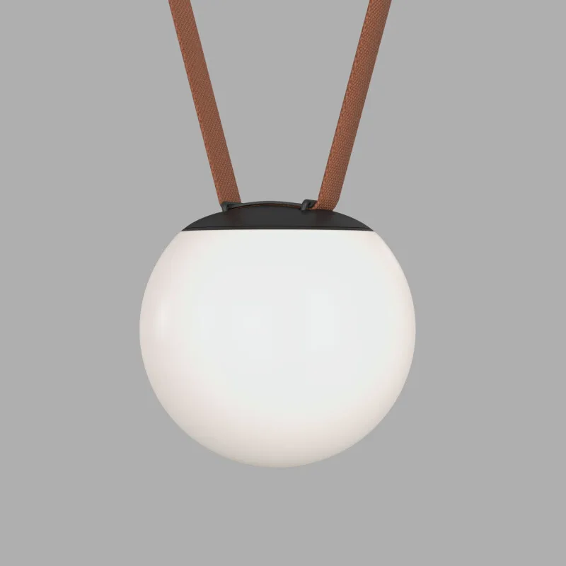 Трековый светильник Denkirs BELTY ORB DK5550-BK (ДЕНКИРС) Трековый светильник Denkirs BELTY ORB DK5550-BK (ДЕНКИРС)
