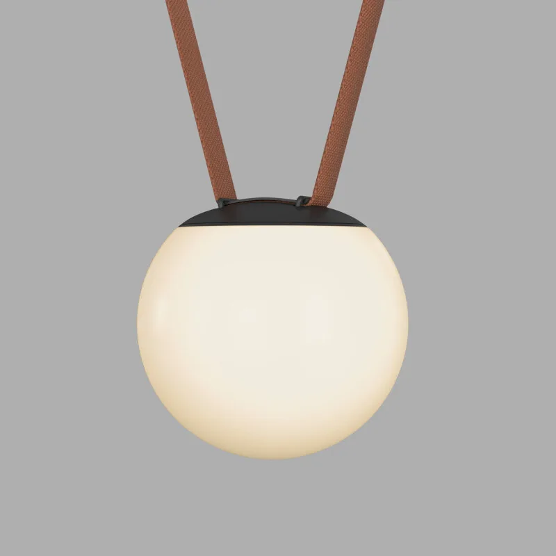 Трековый светильник Denkirs BELTY ORB DK5551-BK (ДЕНКИРС) Трековый светильник Denkirs BELTY ORB DK5551-BK (ДЕНКИРС)