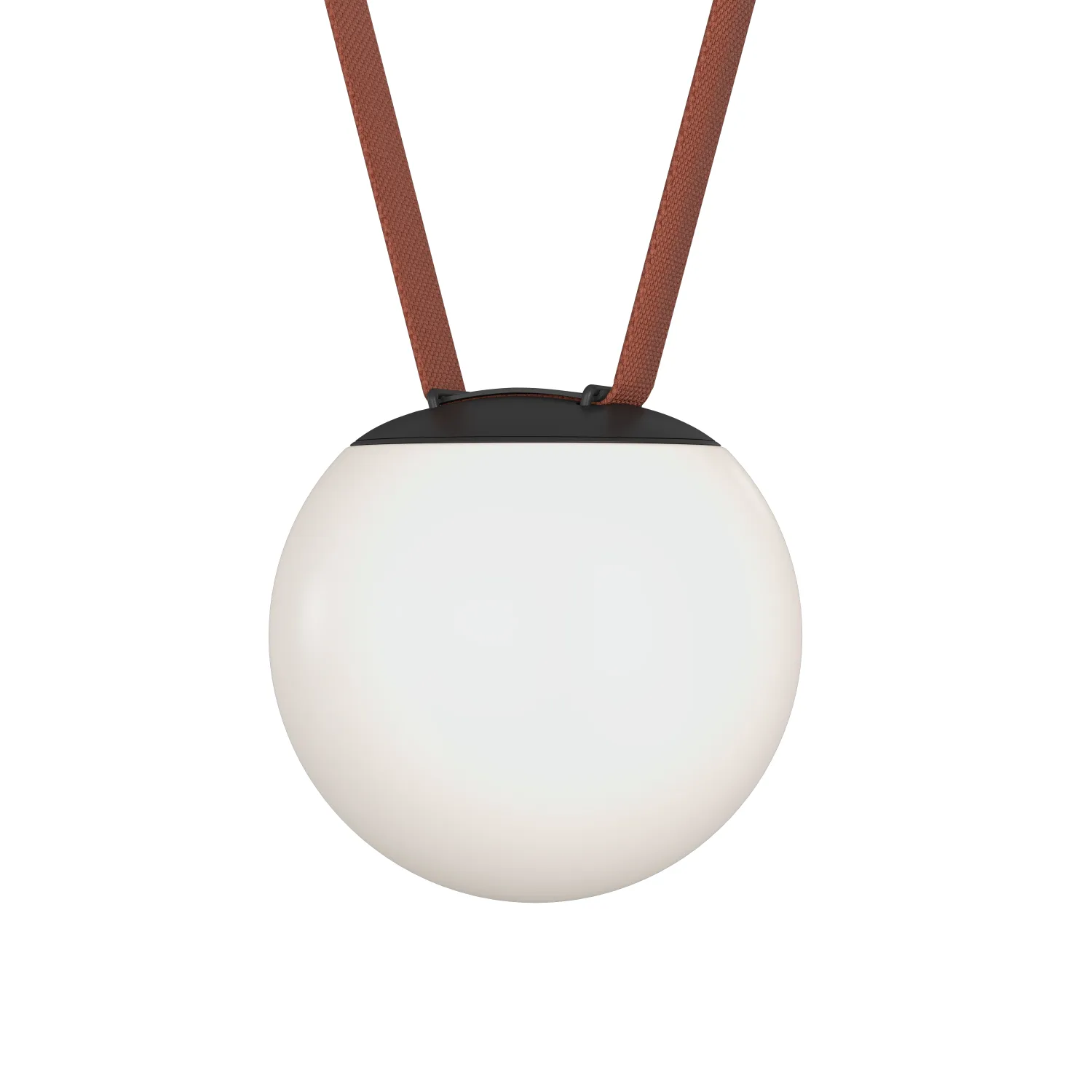 Трековый светильник Denkirs BELTY ORB DK5551-BK (ДЕНКИРС) Трековый светильник Denkirs BELTY ORB DK5551-BK (ДЕНКИРС)