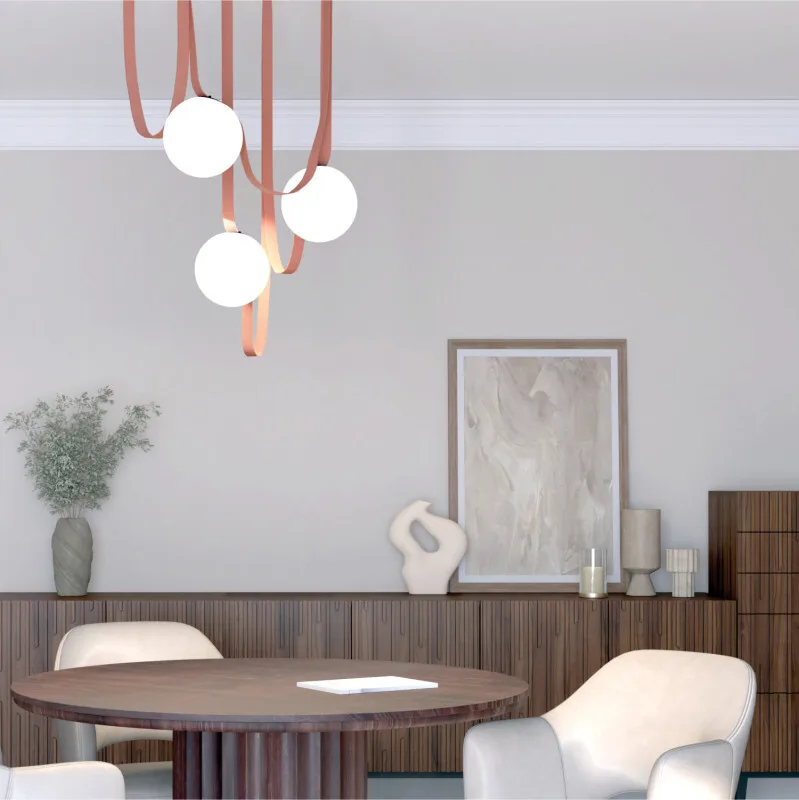 Трековый светильник Denkirs BELTY ORB DK5551-BK (ДЕНКИРС) Трековый светильник Denkirs BELTY ORB DK5551-BK (ДЕНКИРС)