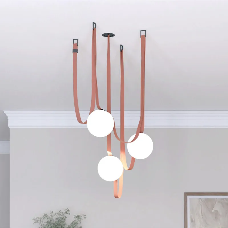 Трековый светильник Denkirs BELTY ORB DK5551-BK (ДЕНКИРС) Трековый светильник Denkirs BELTY ORB DK5551-BK (ДЕНКИРС)