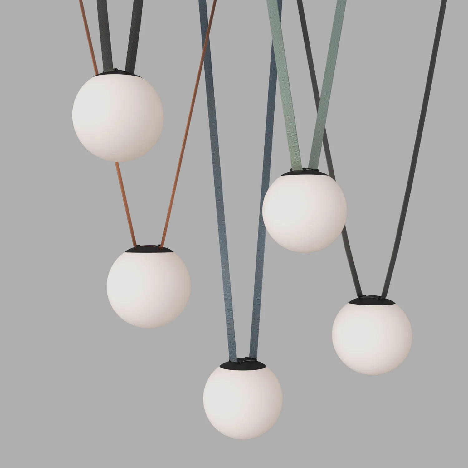 Denkirs BELTY ORB DK5552-BK трековый светильник (ДЕНКИРС) Denkirs BELTY ORB DK5552-BK трековый светильник (ДЕНКИРС)