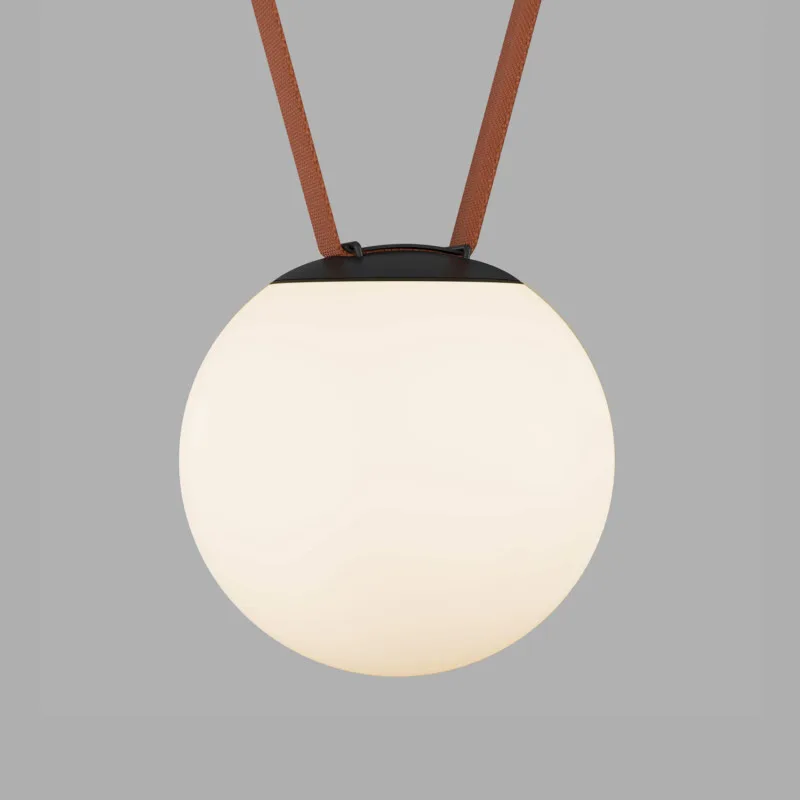 Denkirs BELTY ORB DK5553-BK — трековый светильник (ДЕНКИРС) Denkirs BELTY ORB DK5553-BK — трековый светильник (ДЕНКИРС)