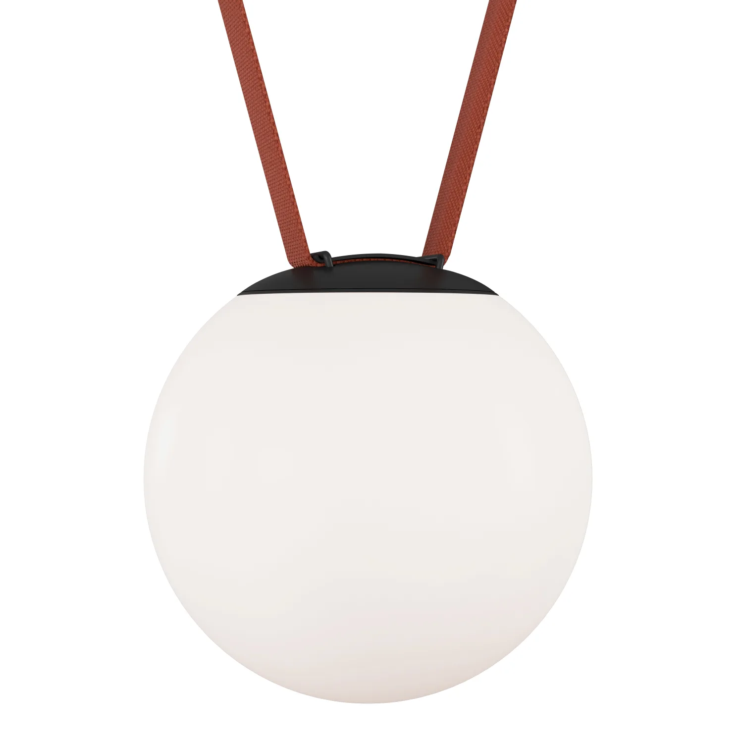 Denkirs BELTY ORB DK5553-BK — трековый светильник (ДЕНКИРС) Denkirs BELTY ORB DK5553-BK — трековый светильник (ДЕНКИРС)