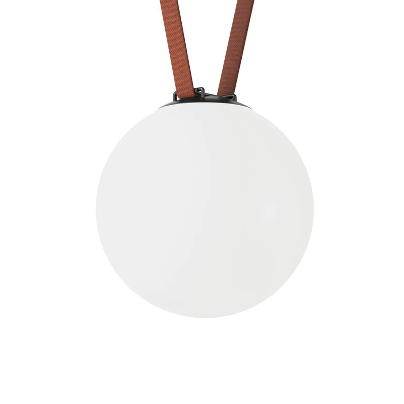 Трековый светильник Denkirs BELTY ORB DK5554-BK (ДЕНКИРС) Трековый светильник Denkirs BELTY ORB DK5554-BK (ДЕНКИРС)