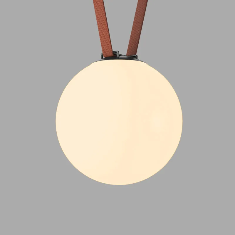 Denkirs BELTY ORB DK5555-BK трековый светильник (ДЕНКИРС) Denkirs BELTY ORB DK5555-BK трековый светильник (ДЕНКИРС)