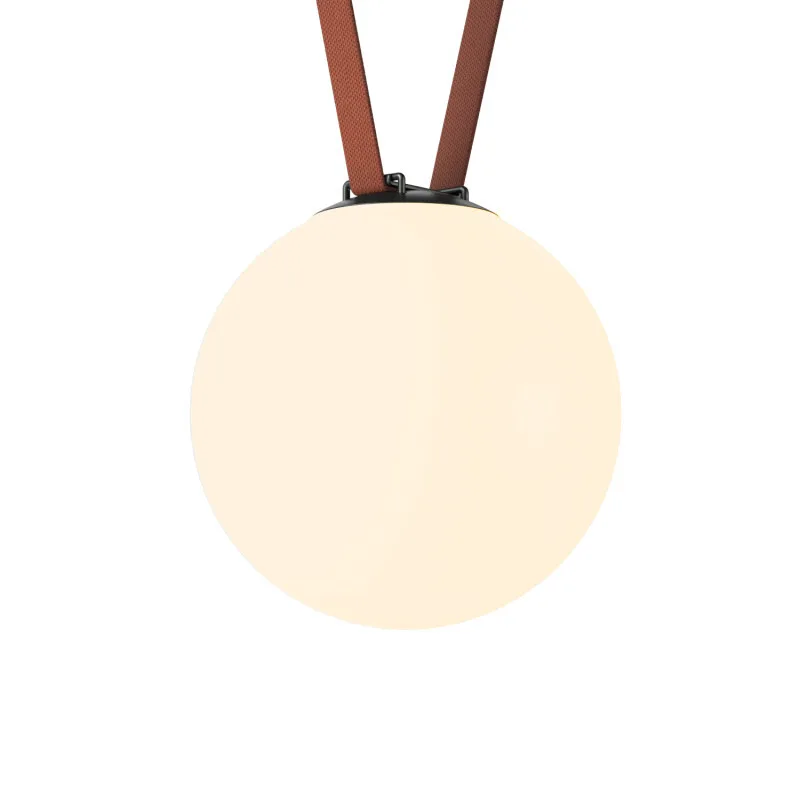 Denkirs BELTY ORB DK5555-BK трековый светильник (ДЕНКИРС) Denkirs BELTY ORB DK5555-BK трековый светильник (ДЕНКИРС)