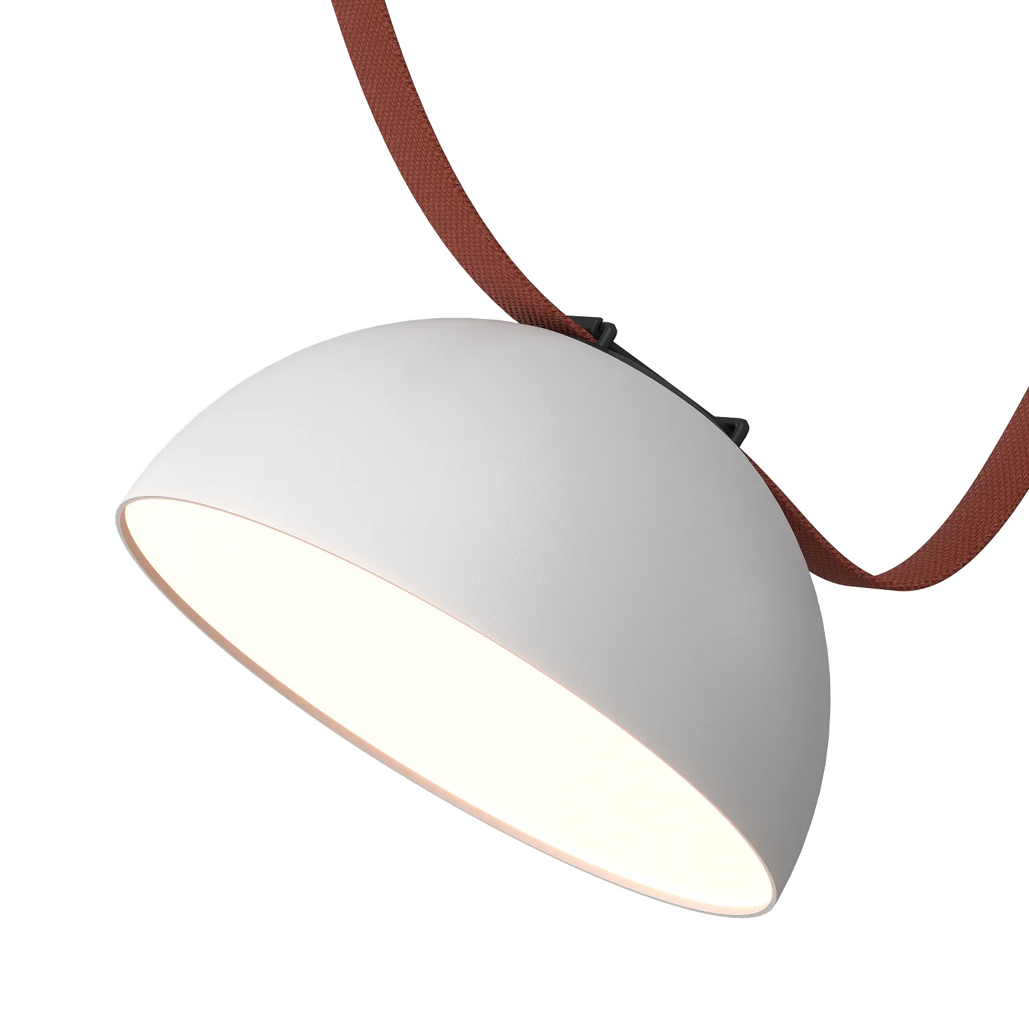 Denkirs BELTY FLOW DK5560-WH+BK — трековый светильник (ДЕНКИРС) Denkirs BELTY FLOW DK5560-WH+BK — трековый светильник (ДЕНКИРС)
