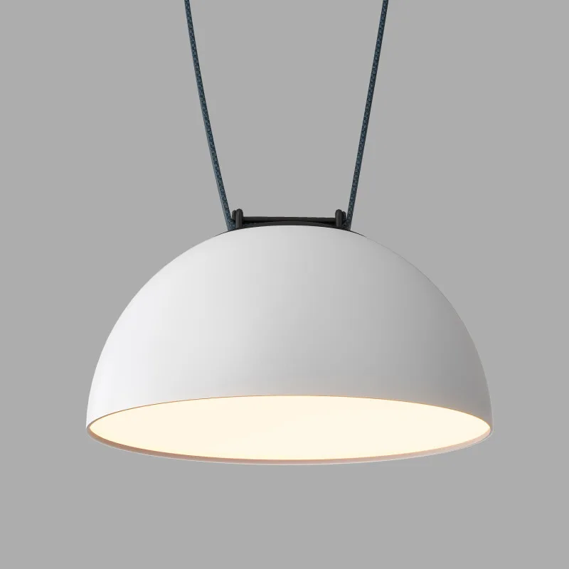 Трековый светильник Denkirs BELTY FLOW DK5561-WH+BK (ДЕНКИРС) Трековый светильник Denkirs BELTY FLOW DK5561-WH+BK (ДЕНКИРС)