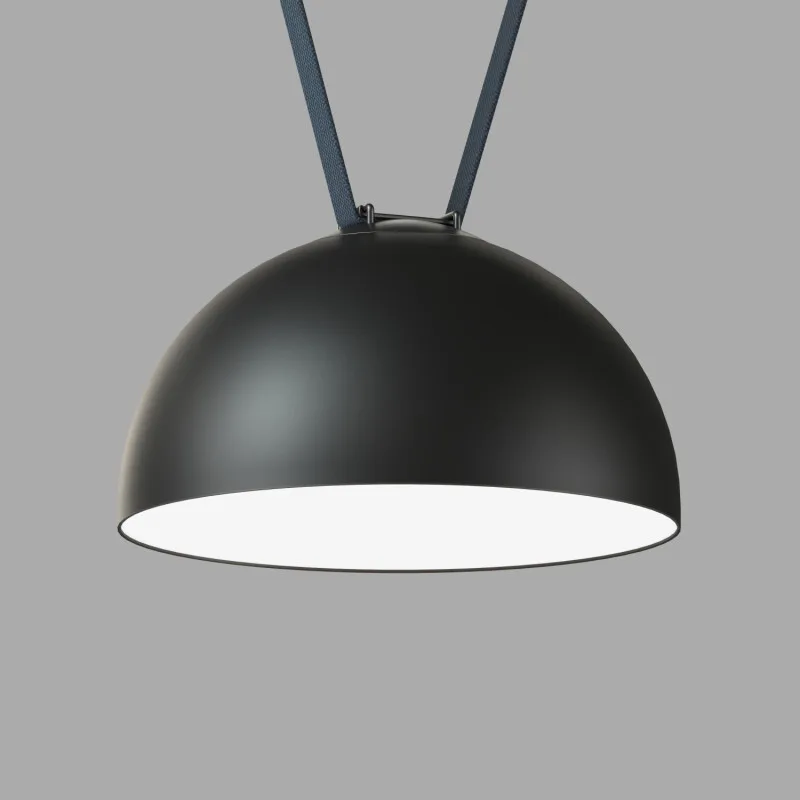 Denkirs BELTY FLOW DK5562-BK трековый светильник (ДЕНКИРС) Denkirs BELTY FLOW DK5562-BK трековый светильник (ДЕНКИРС)