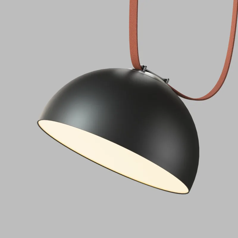 Трековый светильник BELTY FLOW DK5563-BK (ДЕНКИРС) Трековый светильник BELTY FLOW DK5563-BK (ДЕНКИРС)