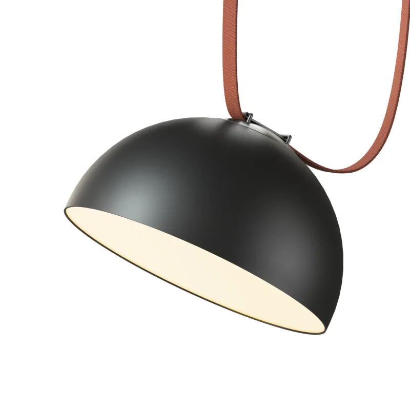 Трековый светильник BELTY FLOW DK5563-BK (ДЕНКИРС) Трековый светильник BELTY FLOW DK5563-BK (ДЕНКИРС)