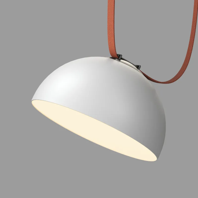 Трековый светильник Denkirs BELTY FLOW DK5563-WH+BK (ДЕНКИРС) Трековый светильник Denkirs BELTY FLOW DK5563-WH+BK (ДЕНКИРС)