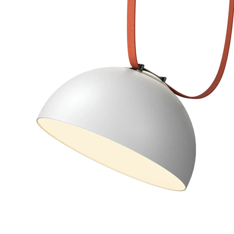 Трековый светильник Denkirs BELTY FLOW DK5563-WH+BK (ДЕНКИРС) Трековый светильник Denkirs BELTY FLOW DK5563-WH+BK (ДЕНКИРС)