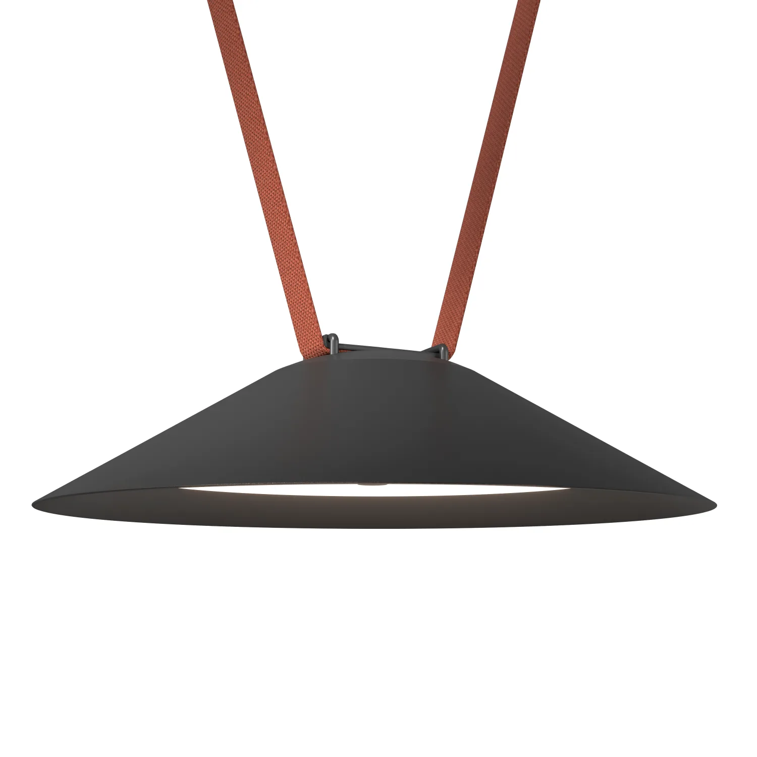 Denkirs BELTY FLOW DK5564-BK трековый светильник (ДЕНКИРС) Denkirs BELTY FLOW DK5564-BK трековый светильник (ДЕНКИРС)