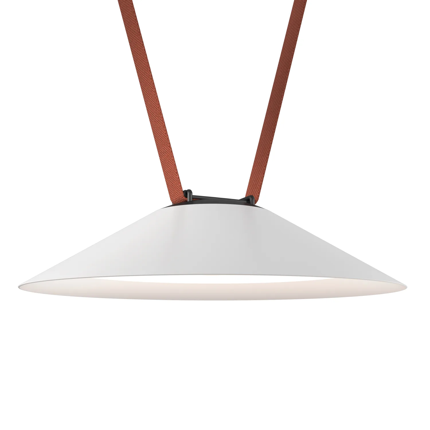 Denkirs BELTY FLOW DK5565-WH+BK трековый светильник (ДЕНКИРС) Denkirs BELTY FLOW DK5565-WH+BK трековый светильник (ДЕНКИРС)