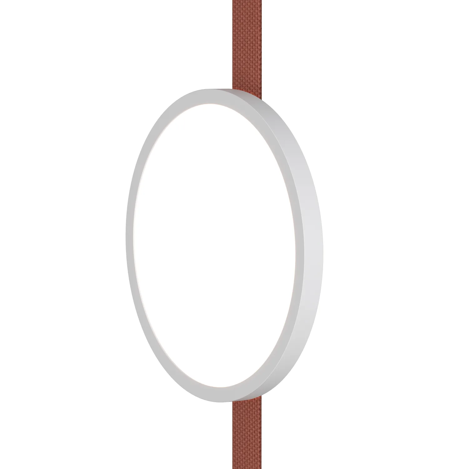 Трековый светильник Denkirs BELTY FLOW DK5566-WH+BK (ДЕНКИРС) Трековый светильник Denkirs BELTY FLOW DK5566-WH+BK (ДЕНКИРС)