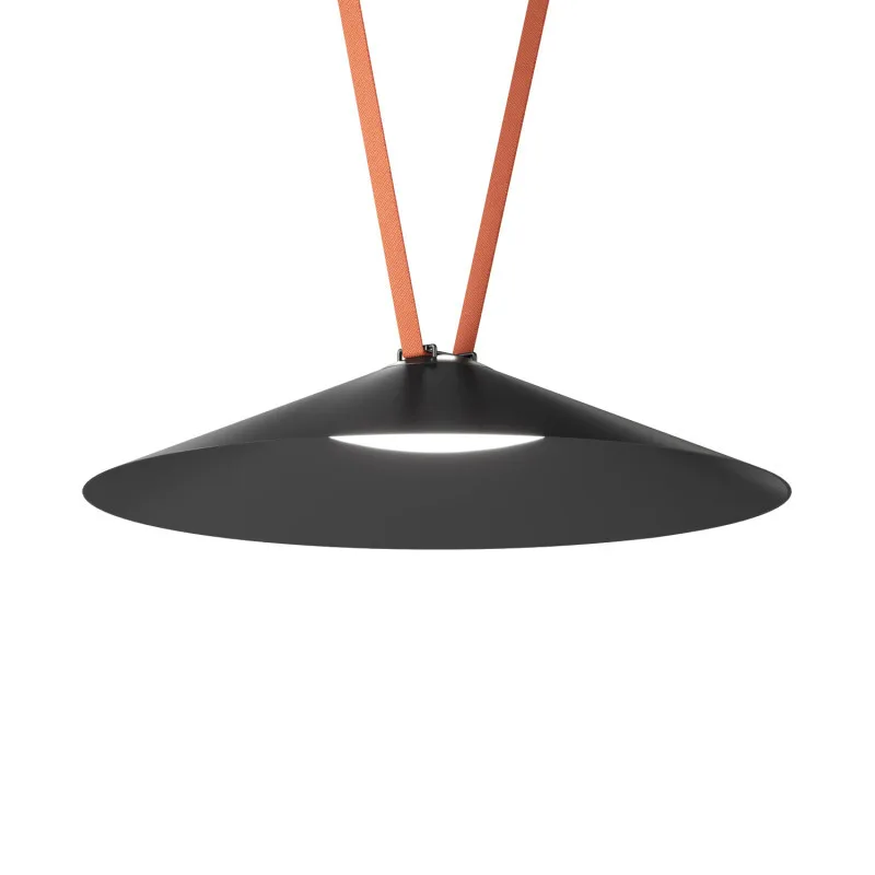 Denkirs BELTY FLOW DK5568-BK трековый светильник (ДЕНКИРС) Denkirs BELTY FLOW DK5568-BK трековый светильник (ДЕНКИРС)