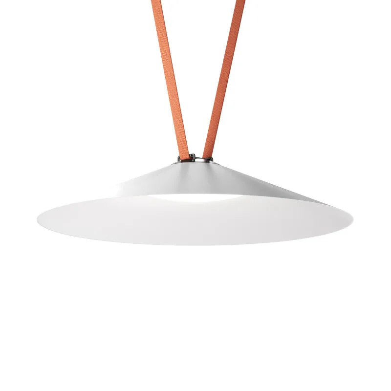 Denkirs BELTY FLOW DK5568-WH+BK трековый светильник (ДЕНКИРС) Denkirs BELTY FLOW DK5568-WH+BK трековый светильник (ДЕНКИРС)