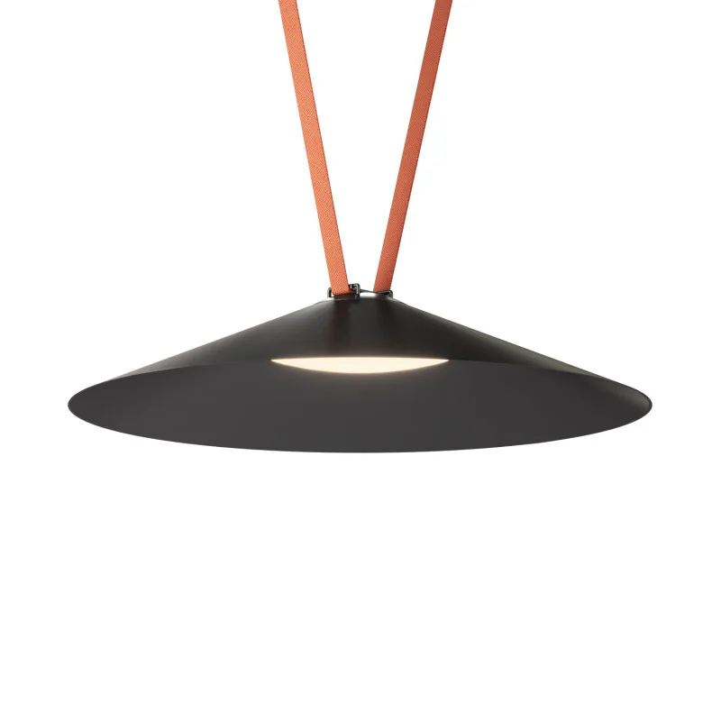 Denkirs BELTY FLOW DK5569-BK трековый светильник (ДЕНКИРС) Denkirs BELTY FLOW DK5569-BK трековый светильник (ДЕНКИРС)