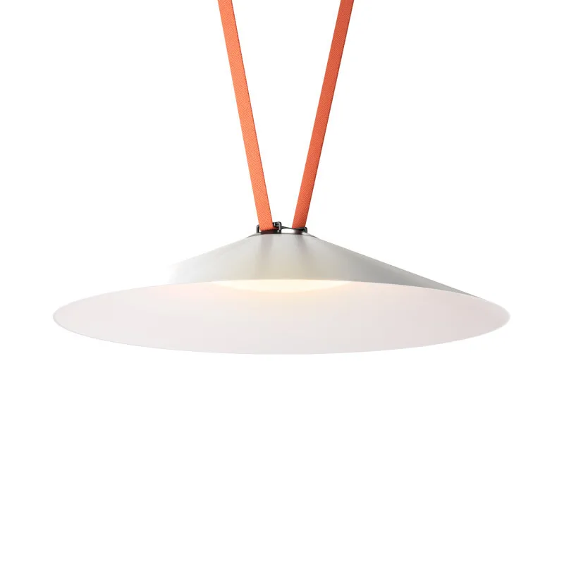Трековый светильник Denkirs BELTY FLOW DK5569-WH+BK (ДЕНКИРС) Трековый светильник Denkirs BELTY FLOW DK5569-WH+BK (ДЕНКИРС)