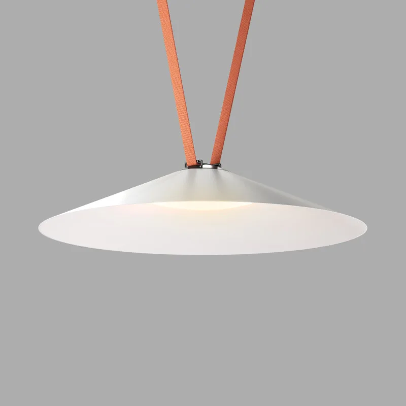 Трековый светильник Denkirs BELTY FLOW DK5569-WH+BK (ДЕНКИРС) Трековый светильник Denkirs BELTY FLOW DK5569-WH+BK (ДЕНКИРС)