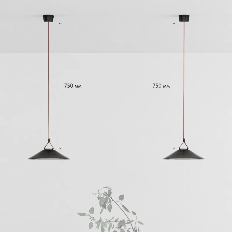Denkirs DK55SET25-01-BR — комплект ременной трековой системы Belty (ДЕНКИРС) Denkirs DK55SET25-01-BR — комплект ременной трековой системы Belty (ДЕНКИРС)