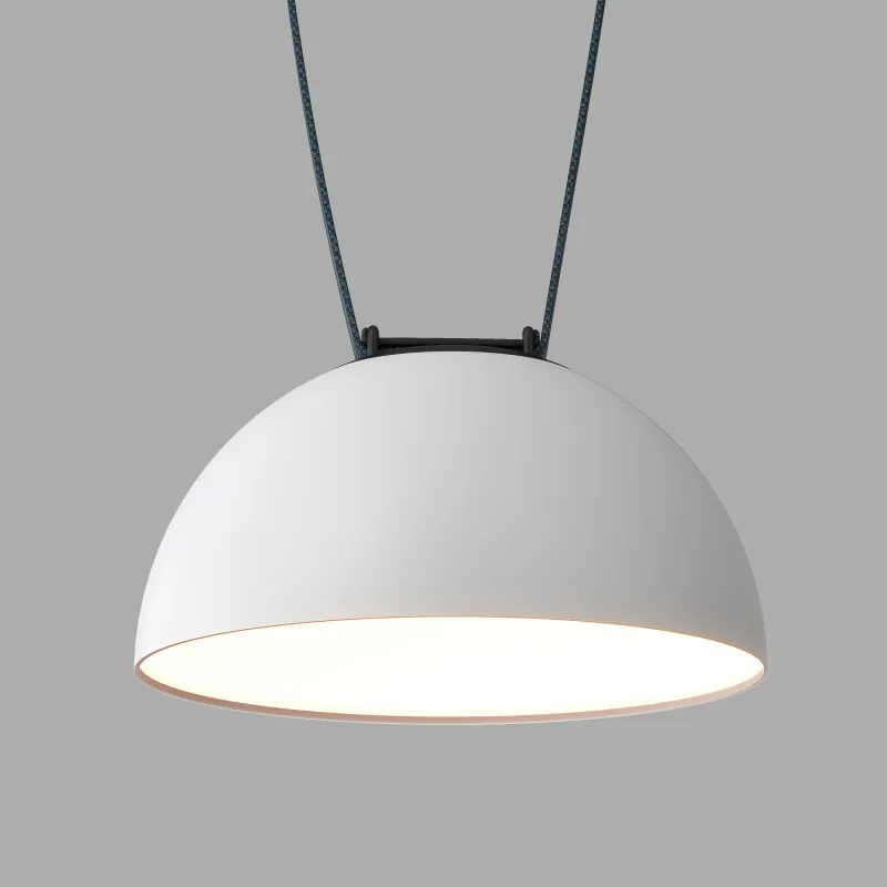 Трековый светильник Denkirs BELTY SMART FLOW DK5660-WH+BK (ДЕНКИРС) Трековый светильник Denkirs BELTY SMART FLOW DK5660-WH+BK (ДЕНКИРС)
