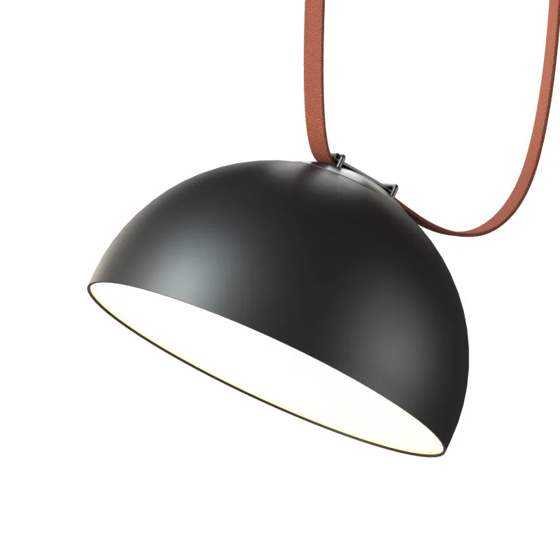 Denkirs BELTY SMART FLOW DK5662-BK трековый светильник (ДЕНКИРС) Denkirs BELTY SMART FLOW DK5662-BK трековый светильник (ДЕНКИРС)