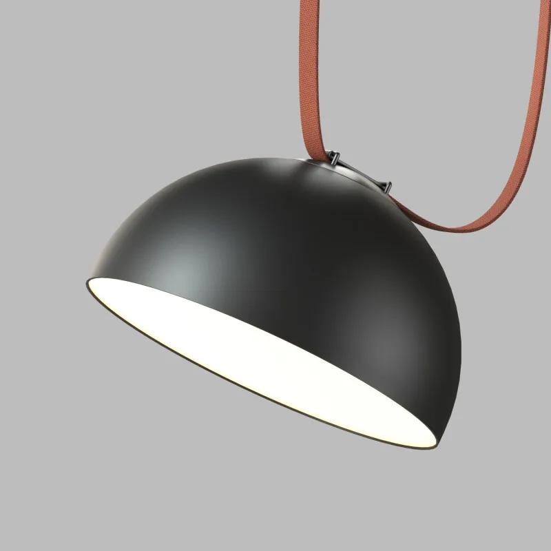 Denkirs BELTY SMART FLOW DK5662-BK трековый светильник, 28 Вт, 3000-5700 К, черный
