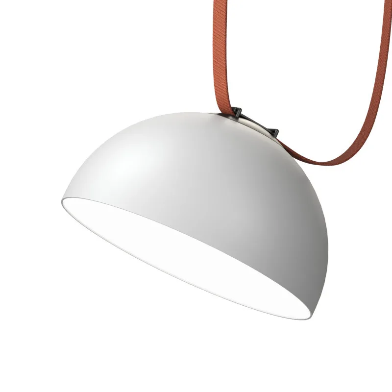 Denkirs Трековый светильник BELTY SMART FLOW DK5662-WH+BK (ДЕНКИРС) Denkirs Трековый светильник BELTY SMART FLOW DK5662-WH+BK (ДЕНКИРС)