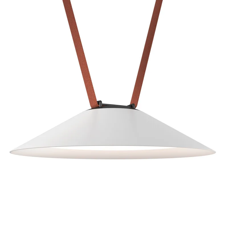 Denkirs BELTY SMART FLOW DK5664-WH+BK трековый светильник (ДЕНКИРС) Denkirs BELTY SMART FLOW DK5664-WH+BK трековый светильник (ДЕНКИРС)