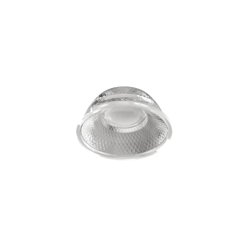 Линза SHINE Optics DK5700-D25-A15 (ДЕНКИРС) Линза SHINE Optics DK5700-D25-A15 (ДЕНКИРС)