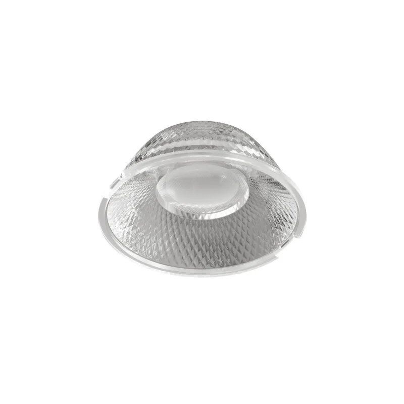 Denkirs Линза SHINE Optics DK5700-D35-A15 (ДЕНКИРС) Denkirs Линза SHINE Optics DK5700-D35-A15 (ДЕНКИРС)
