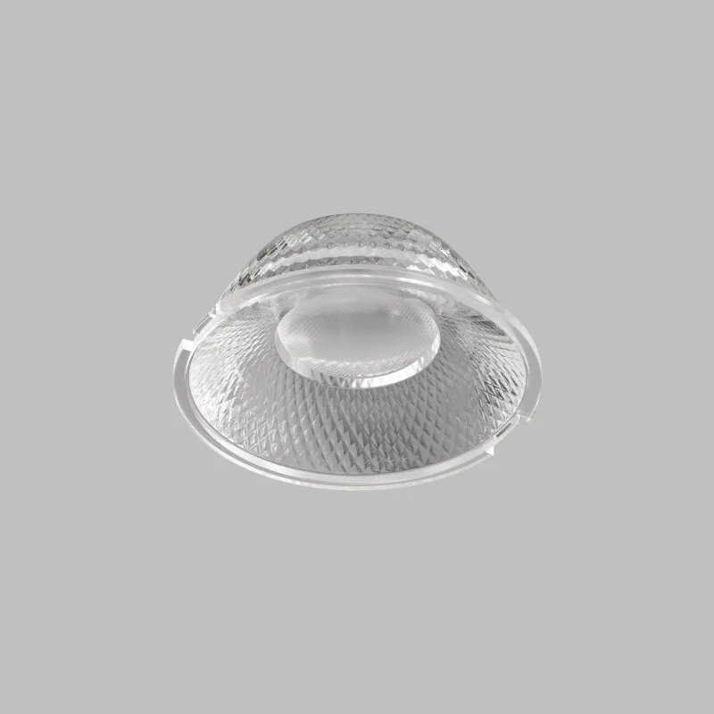 Denkirs Линза SHINE Optics DK5700-D35-A15 (ДЕНКИРС) Denkirs Линза SHINE Optics DK5700-D35-A15 (ДЕНКИРС)
