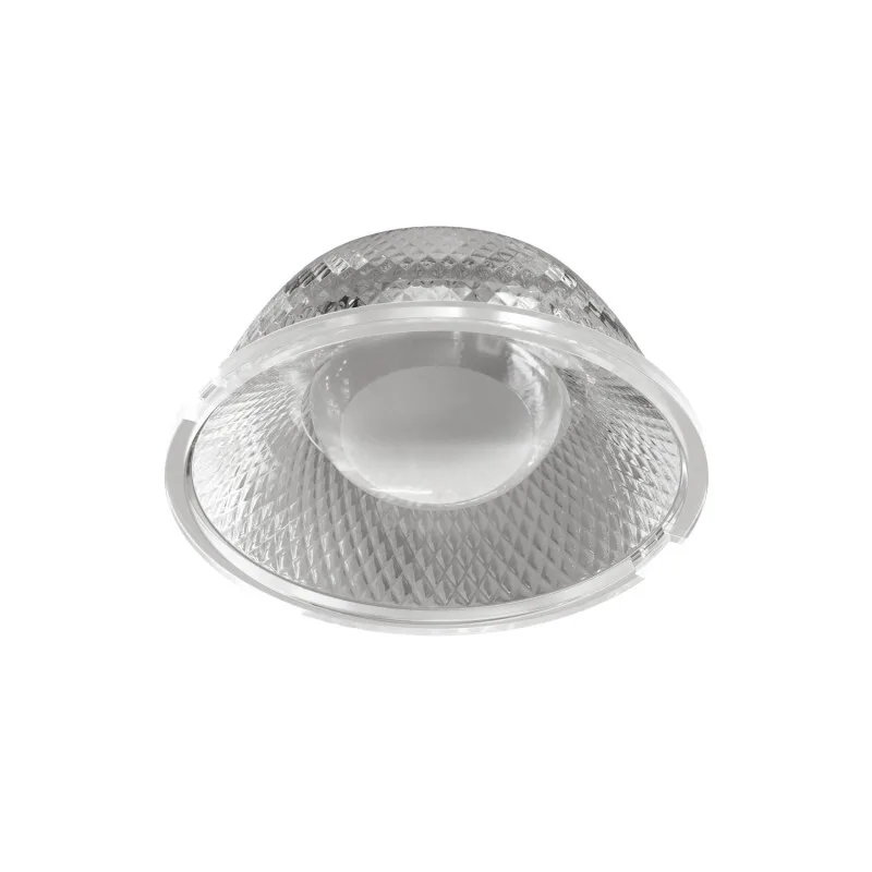 Denkirs SHINE Optics DK5700-D55-A15, 55 мм, 15° (ДЕНКИРС) Denkirs SHINE Optics DK5700-D55-A15, 55 мм, 15° (ДЕНКИРС)