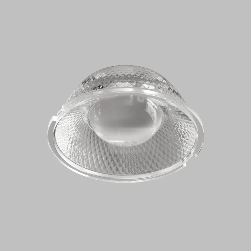 Denkirs SHINE Optics DK5700-D55-A24 линза 55 мм, 24°
