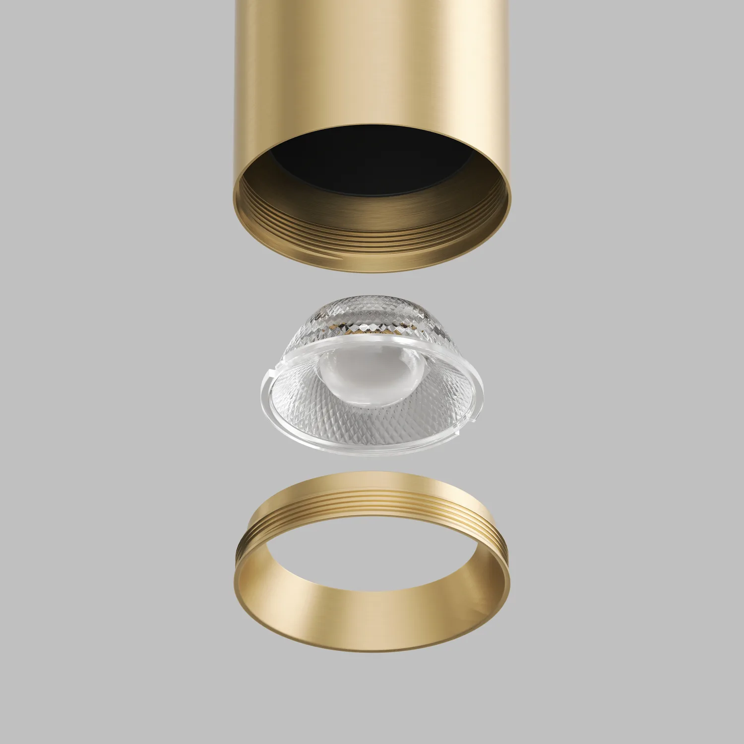 Denkirs DK5743-SB светильник для трека SHINE SPOT (ДЕНКИРС) Denkirs DK5743-SB светильник для трека SHINE SPOT (ДЕНКИРС)