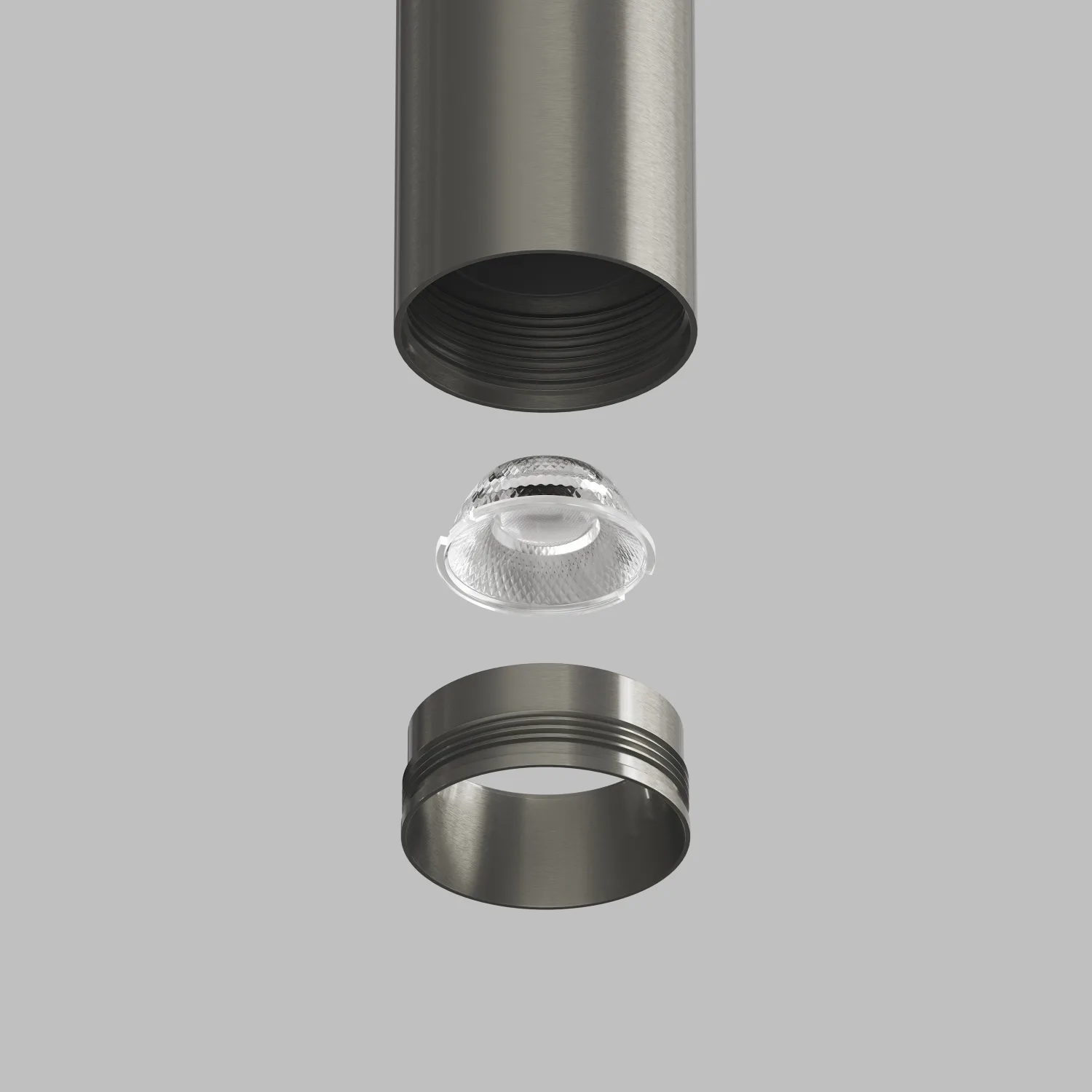 Denkirs SHINE SPOT DK5744-DN светильник для трека (ДЕНКИРС) Denkirs SHINE SPOT DK5744-DN светильник для трека (ДЕНКИРС)