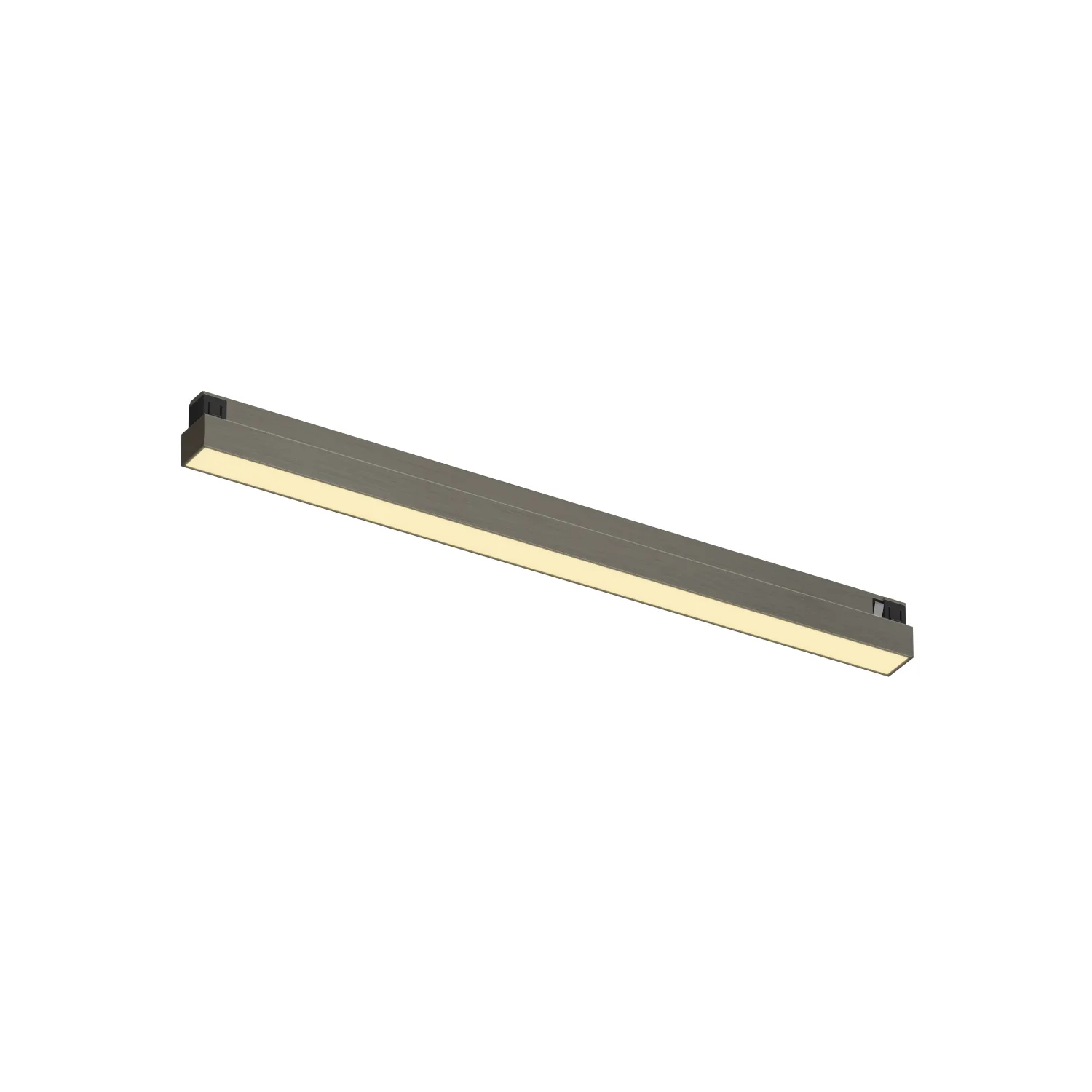 Denkirs SHINE LINEAR DK5751-DN светильник для трека (ДЕНКИРС) Denkirs SHINE LINEAR DK5751-DN светильник для трека (ДЕНКИРС)
