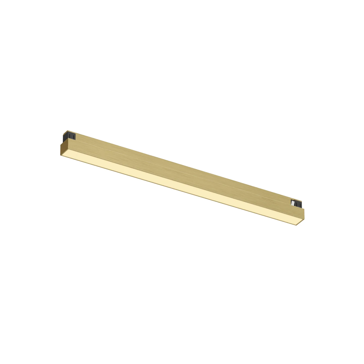 Denkirs светильник для трека SHINE LINEAR DK5751-SB (ДЕНКИРС) Denkirs светильник для трека SHINE LINEAR DK5751-SB (ДЕНКИРС)