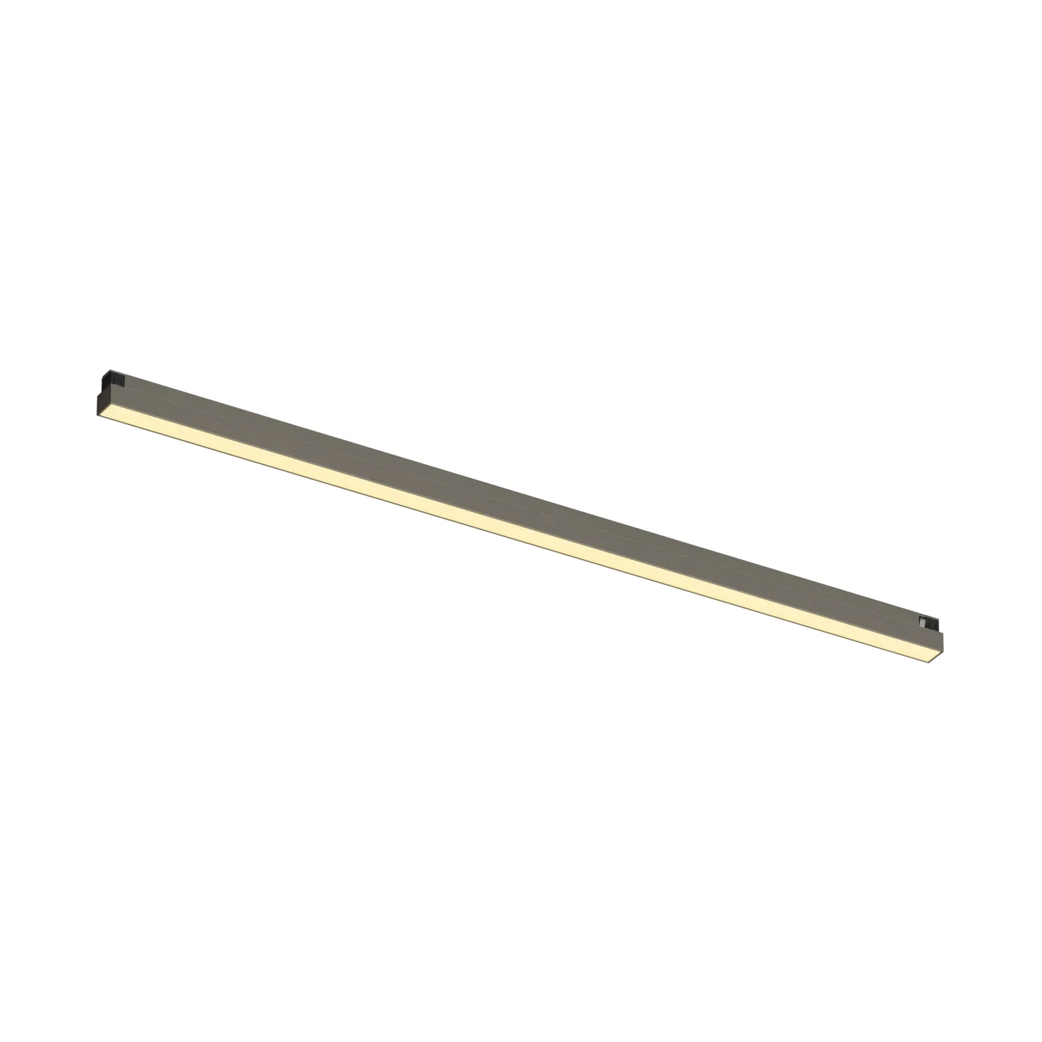 Denkirs SHINE LINEAR DK5752-DN светильник для трека (ДЕНКИРС) Denkirs SHINE LINEAR DK5752-DN светильник для трека (ДЕНКИРС)