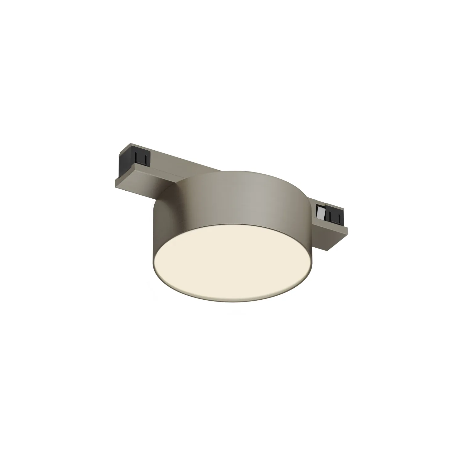 Denkirs SHINE FLOW DK5761-DN светильник для трека (ДЕНКИРС) Denkirs SHINE FLOW DK5761-DN светильник для трека (ДЕНКИРС)