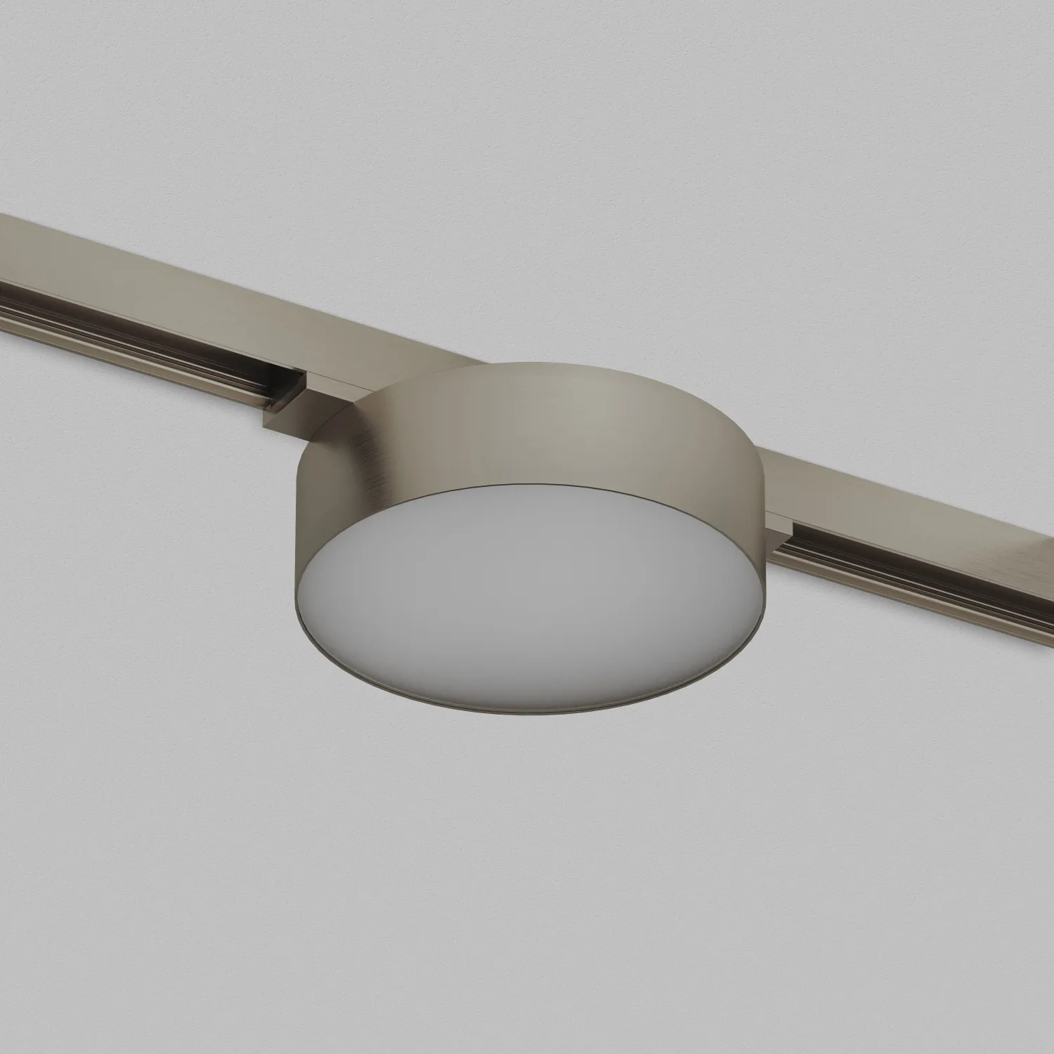 Denkirs SHINE FLOW DK5762-DN светильник для трека (ДЕНКИРС) Denkirs SHINE FLOW DK5762-DN светильник для трека (ДЕНКИРС)