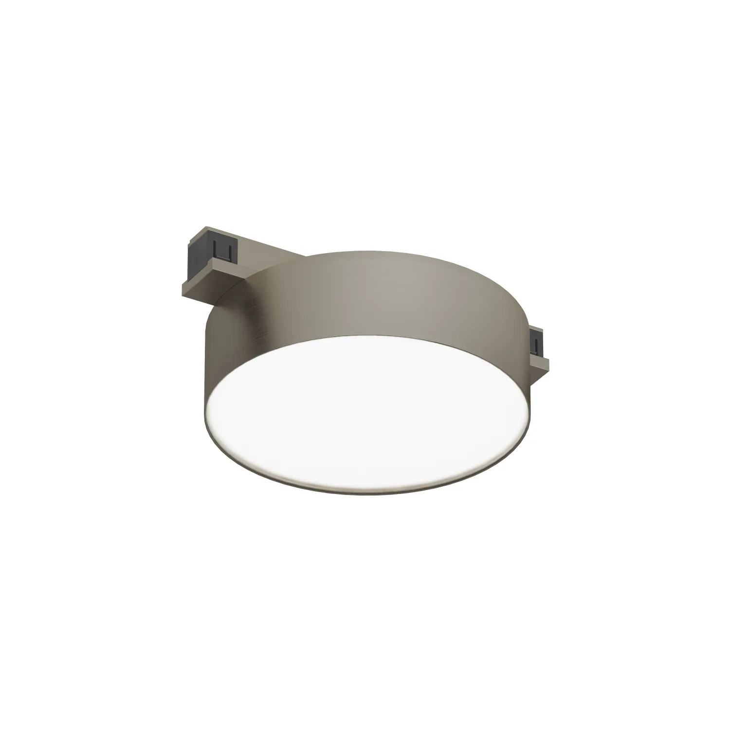 Denkirs SHINE FLOW DK5762-DN светильник для трека (ДЕНКИРС) Denkirs SHINE FLOW DK5762-DN светильник для трека (ДЕНКИРС)