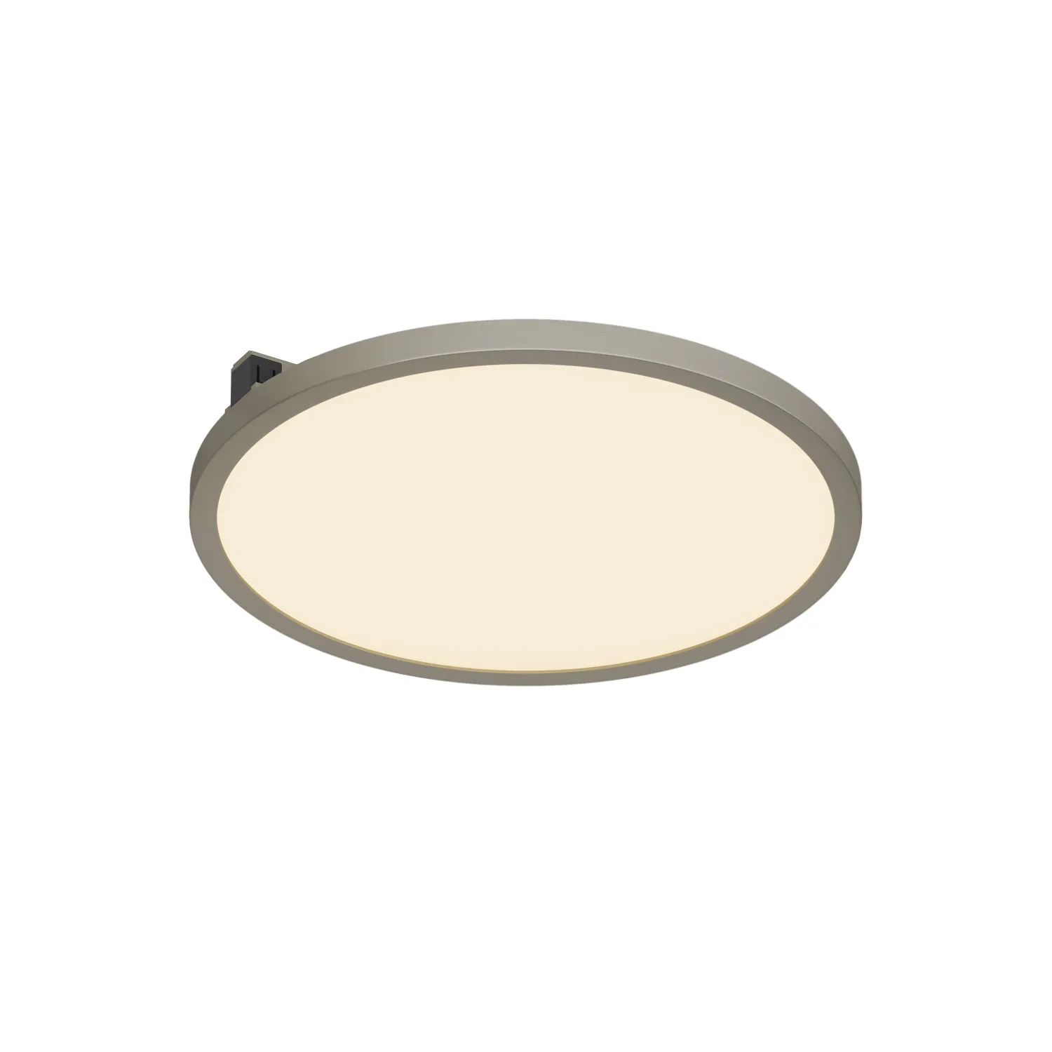 Denkirs SHINE FLOW DK5763-DN светильник для трека (ДЕНКИРС) Denkirs SHINE FLOW DK5763-DN светильник для трека (ДЕНКИРС)