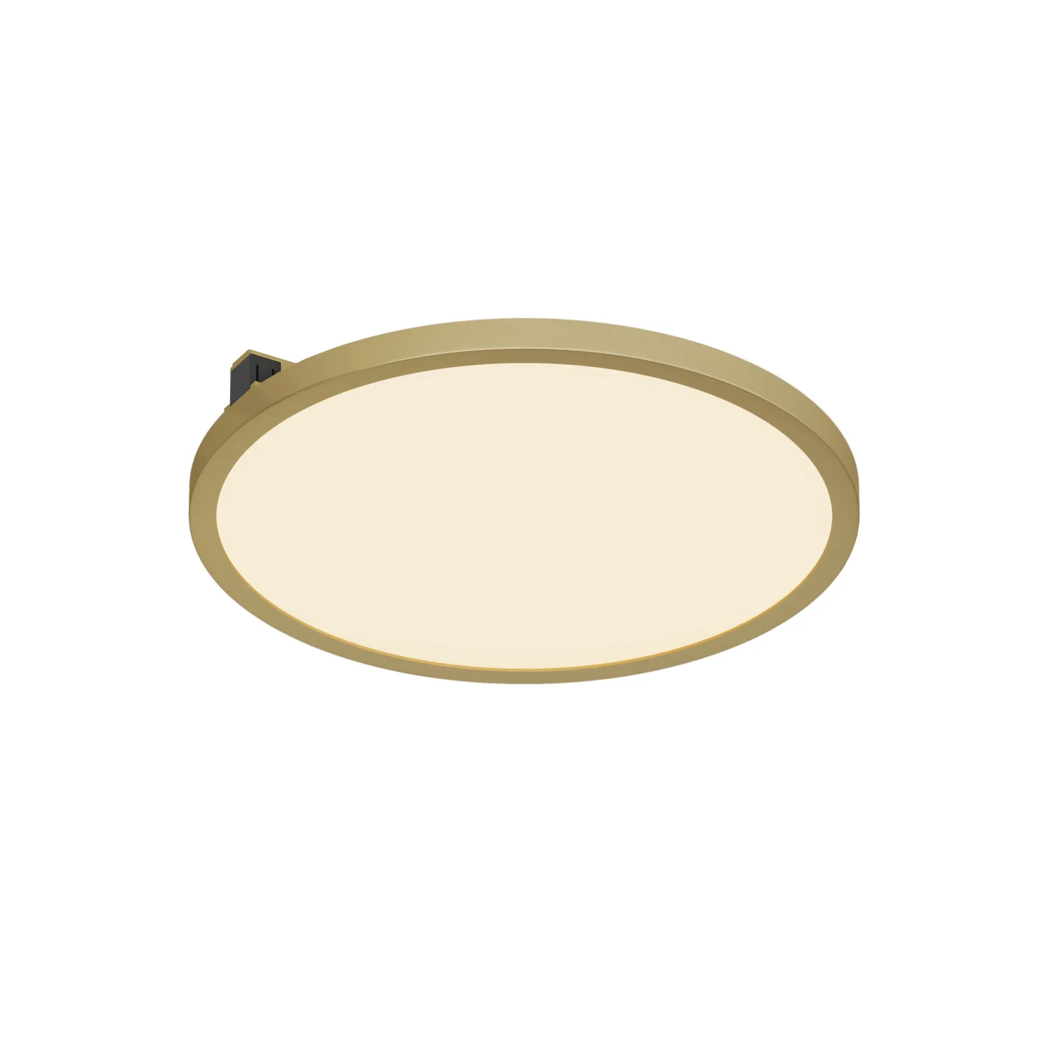 Denkirs SHINE FLOW DK5763-SB светильник для трека (ДЕНКИРС) Denkirs SHINE FLOW DK5763-SB светильник для трека (ДЕНКИРС)